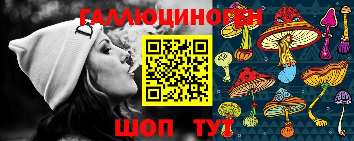 Родники  Галлюциногенные грибы ЛСД  Галлюциногенные грибы мицелий  Вход с VPN 
